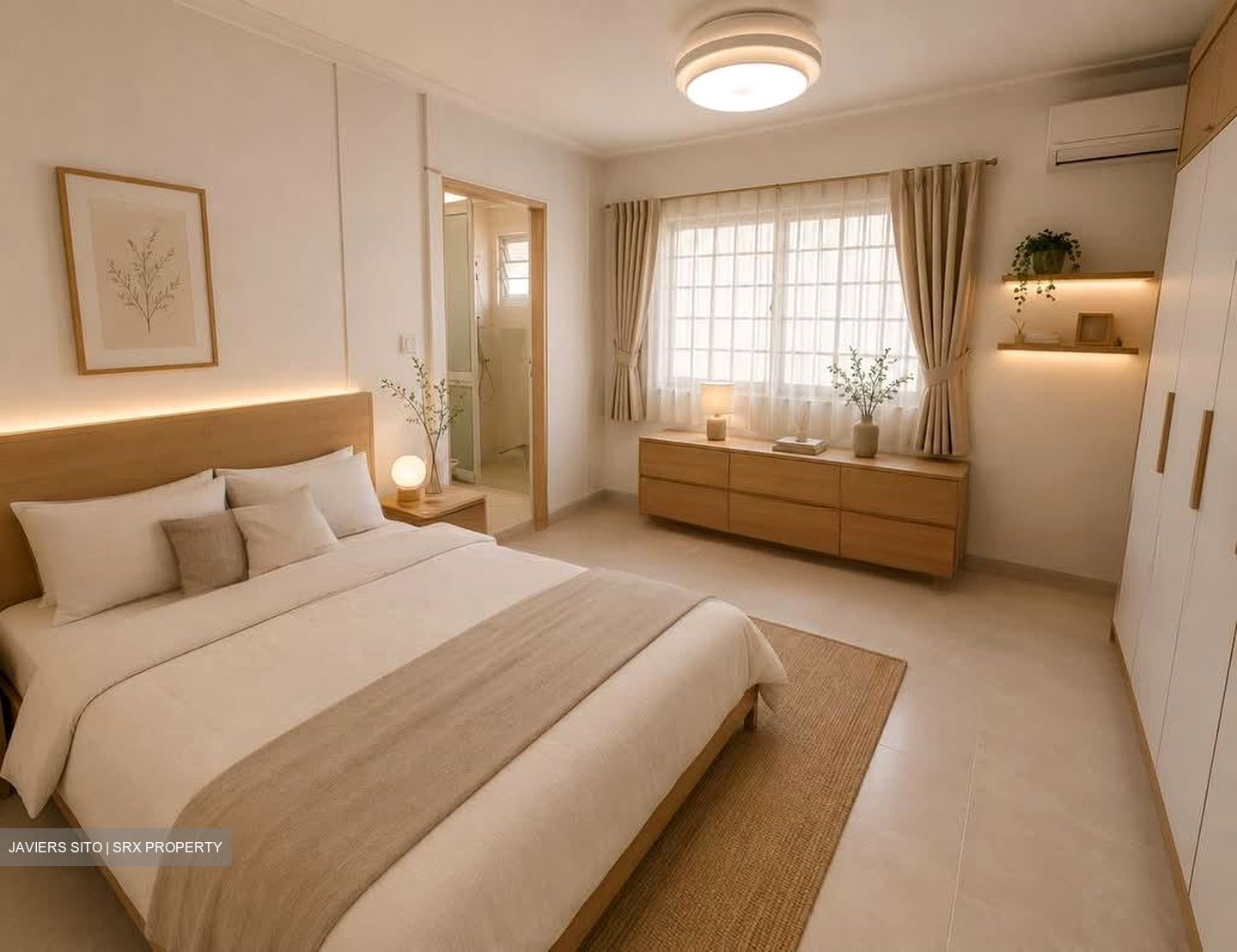 Blk 512 Woodlands Drive 14 (Woodlands), HDB 4 Rooms #571380771